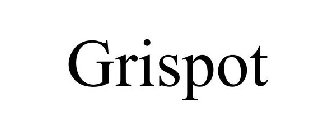 GRISPOT