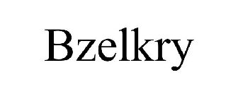 BZELKRY