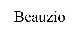 BEAUZIO