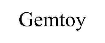 GEMTOY