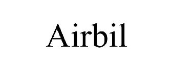 AIRBIL