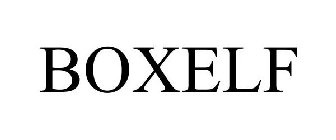 BOXELF