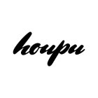 HOUPU