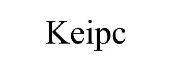 KEIPC