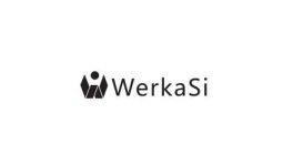 WERKASI