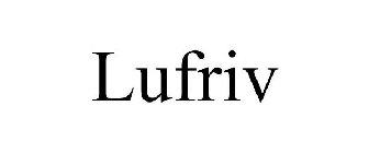 LUFRIV