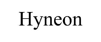 HYNEON