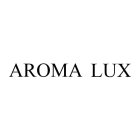 AROMA LUX