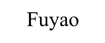 FUYAO