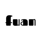 FUAN