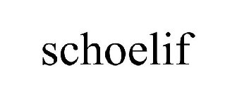 SCHOELIF