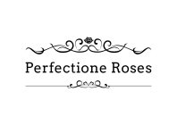 PERFECTIONE ROSES