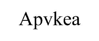 APVKEA