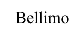 BELLIMO