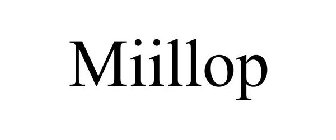 MIILLOP