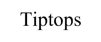 TIPTOPS
