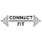 CONNECT FIT