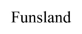 FUNSLAND