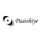 PUAISHIYE