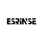 ESRINSE