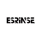 ESRINSE