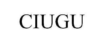 CIUGU