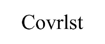 COVRLST