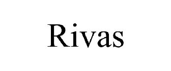 RIVAS