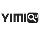 YIMIQU