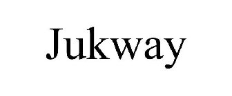 JUKWAY