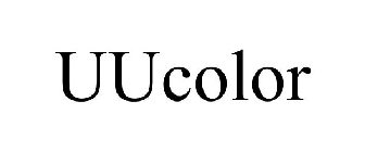 UUCOLOR