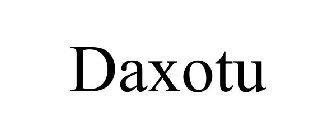 DAXOTU