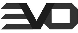 EVO