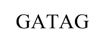 GATAG