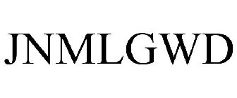 JNMLGWD