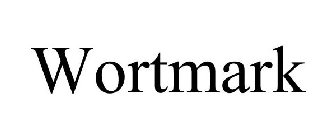 WORTMARK