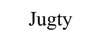 JUGTY
