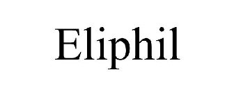 ELIPHIL