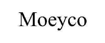 MOEYCO