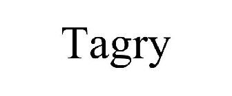 TAGRY