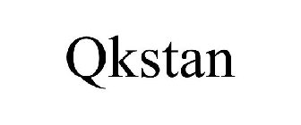 QKSTAN