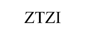 ZTZI