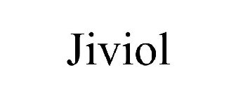 JIVIOL