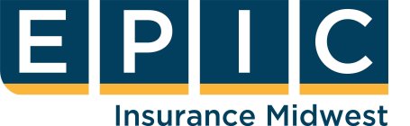 EPIC INSURANCE MIDWEST