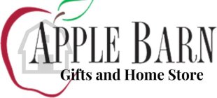 APPLE BARN GIFTS AND HOME STORE
