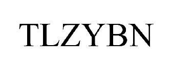 TLZYBN