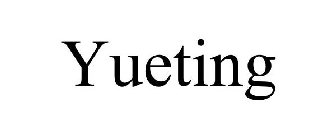 YUETING