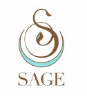 S SAGE