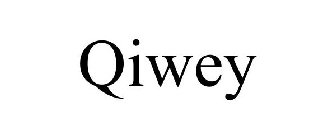 QIWEY