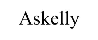 ASKELLY